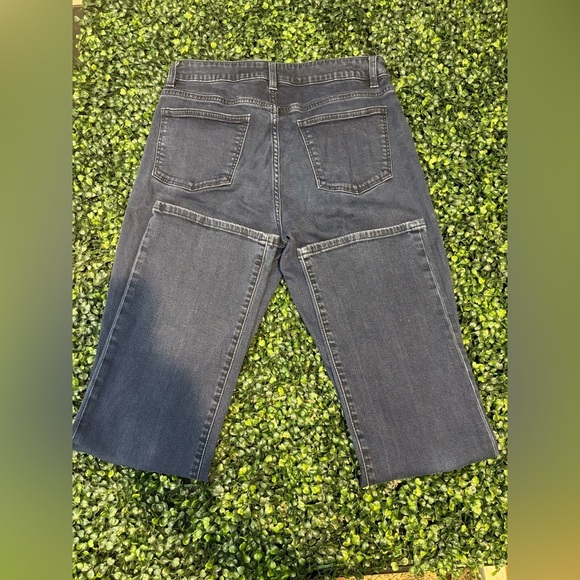 Talbots - Picture 11 of 12